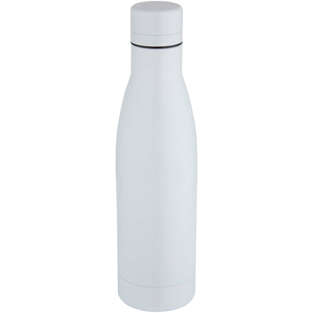 Vasa 500 ml vandflaske i rustfrit stål med med sublimation