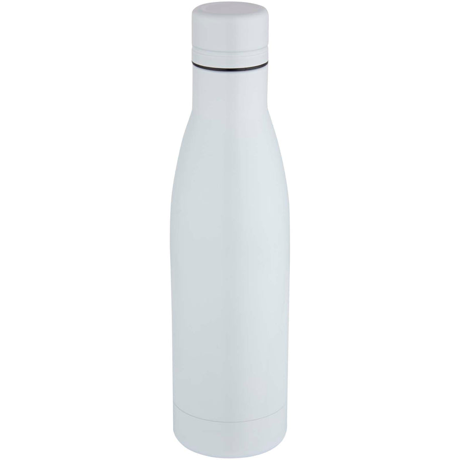 Vasa 500 ml vandflaske i rustfrit stål med med sublimation