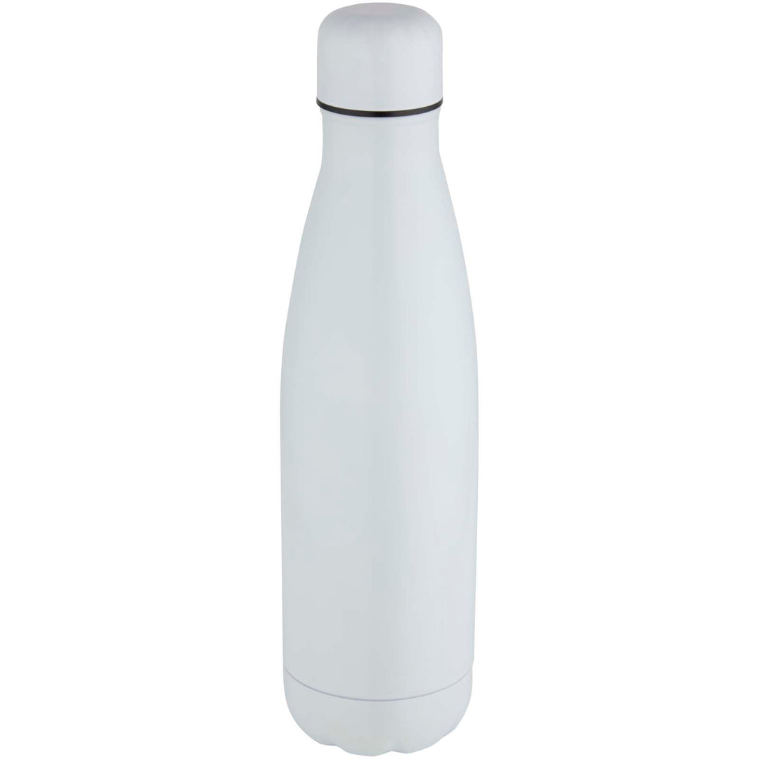 Cove 500 ml vakuumisoleret flaske i rustfrit stål med sublimation