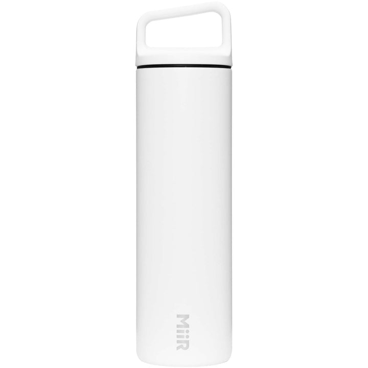 MiiR Widemouth vandflaske på 591 ml