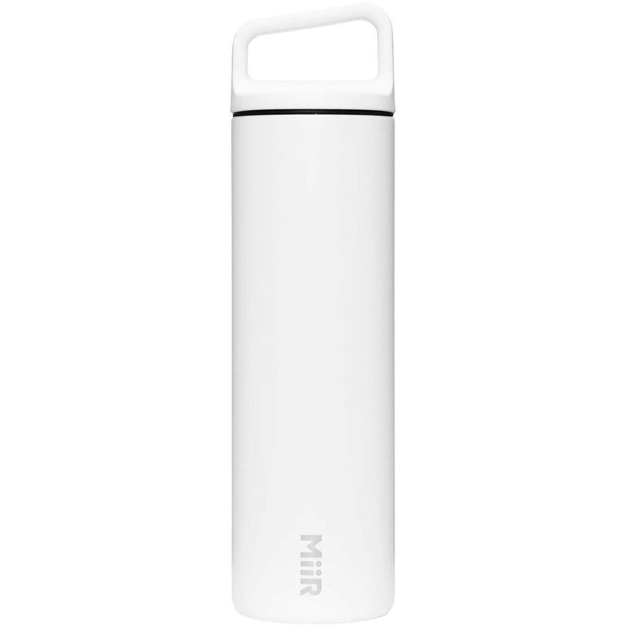 MiiR Widemouth vandflaske på 591 ml