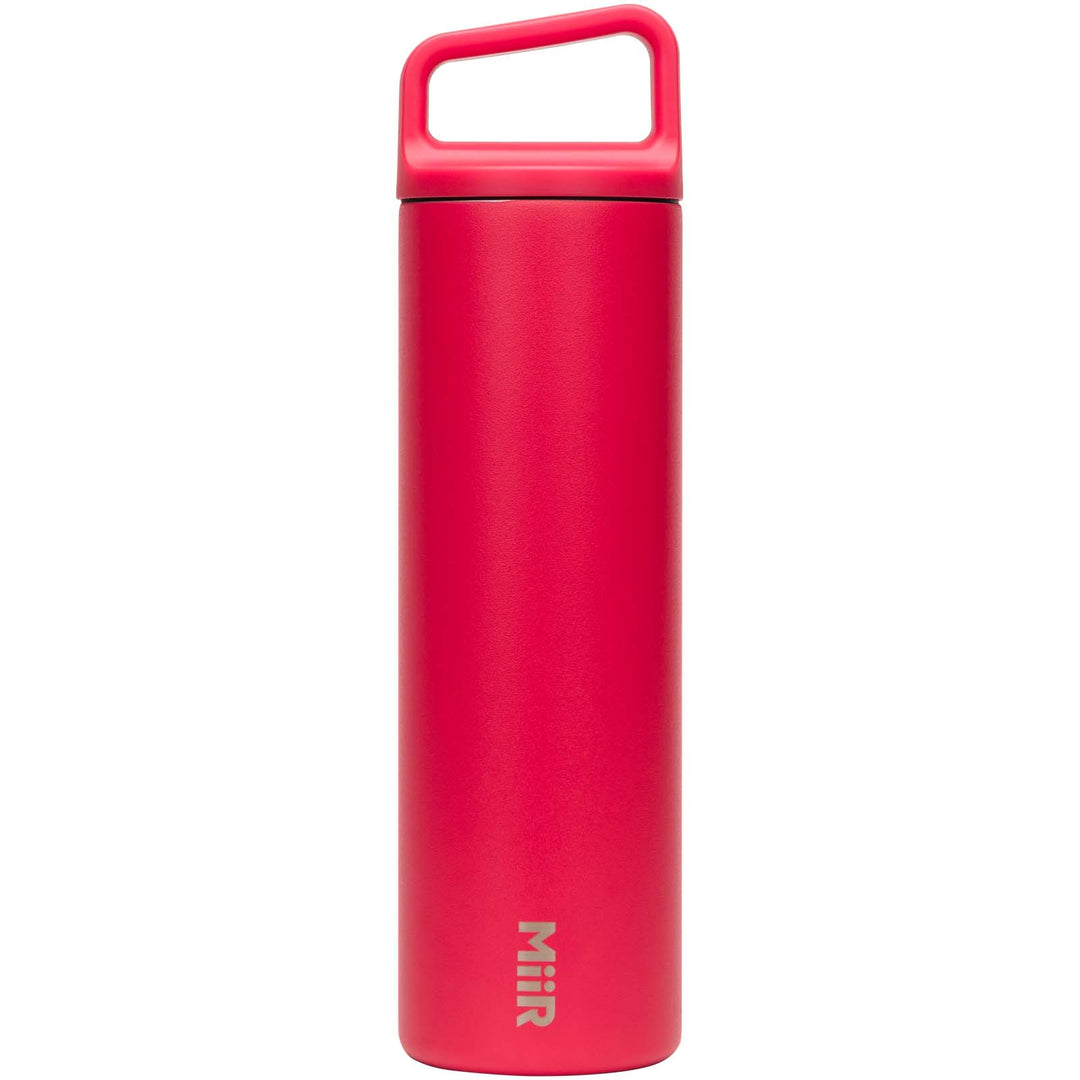 MiiR Widemouth vandflaske på 591 ml
