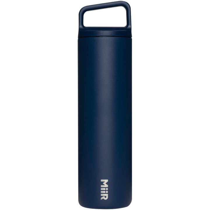 MiiR Widemouth vandflaske på 591 ml
