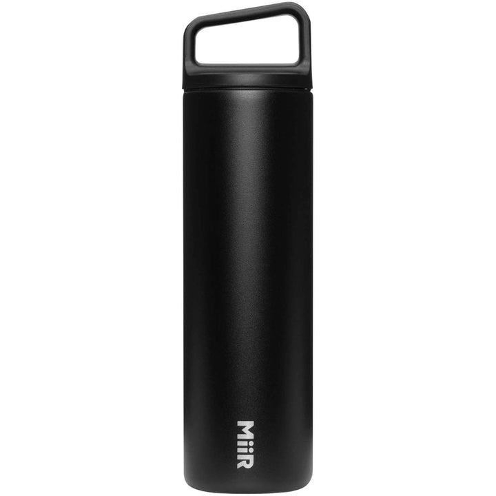 MiiR Widemouth vandflaske på 591 ml