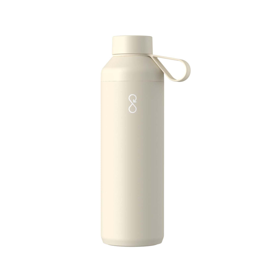 Ocean Bottle Peak 710 ml vandflaske