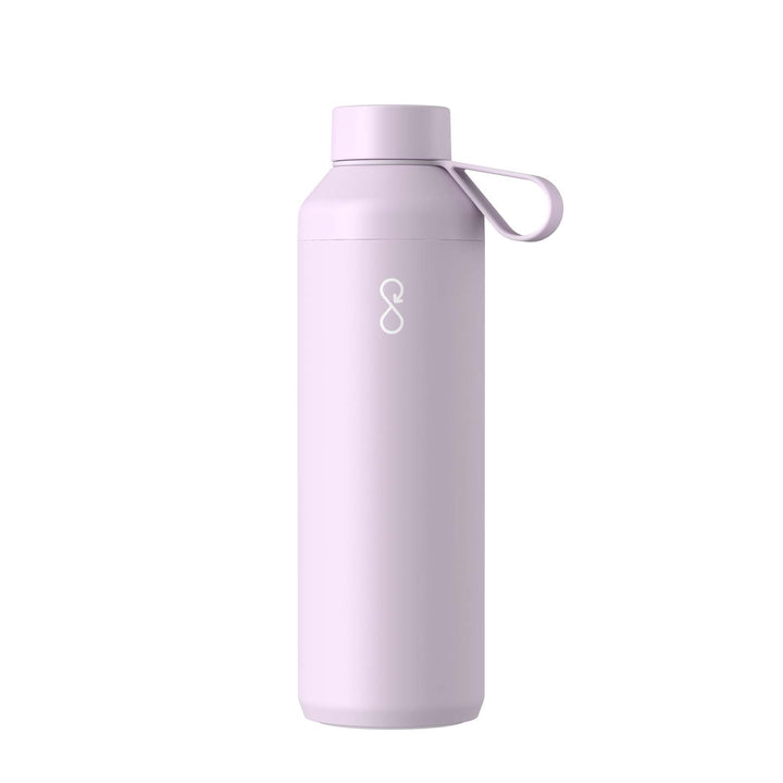 Ocean Bottle Peak 710 ml vandflaske