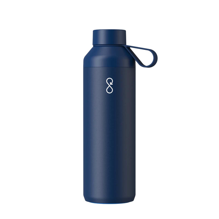 Ocean Bottle Peak 710 ml vandflaske