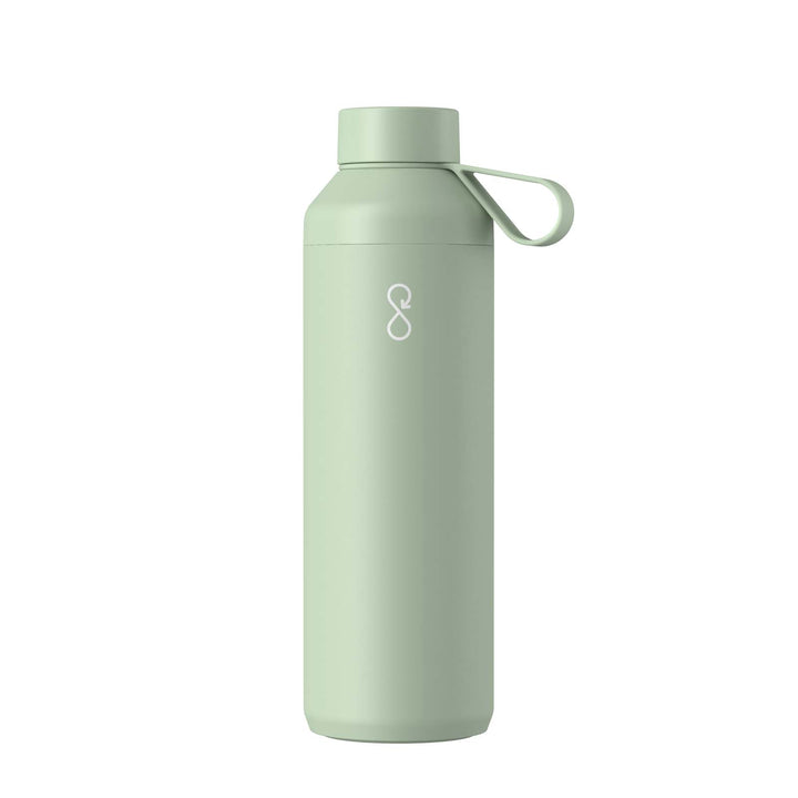 Ocean Bottle Peak 710 ml vandflaske