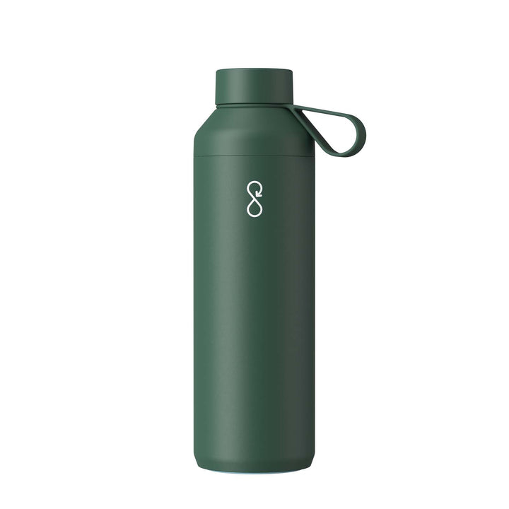 Ocean Bottle Peak 710 ml vandflaske