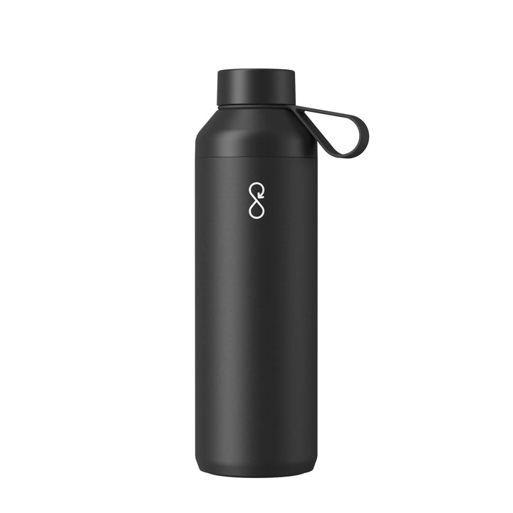 Ocean Bottle Peak 710 ml vandflaske