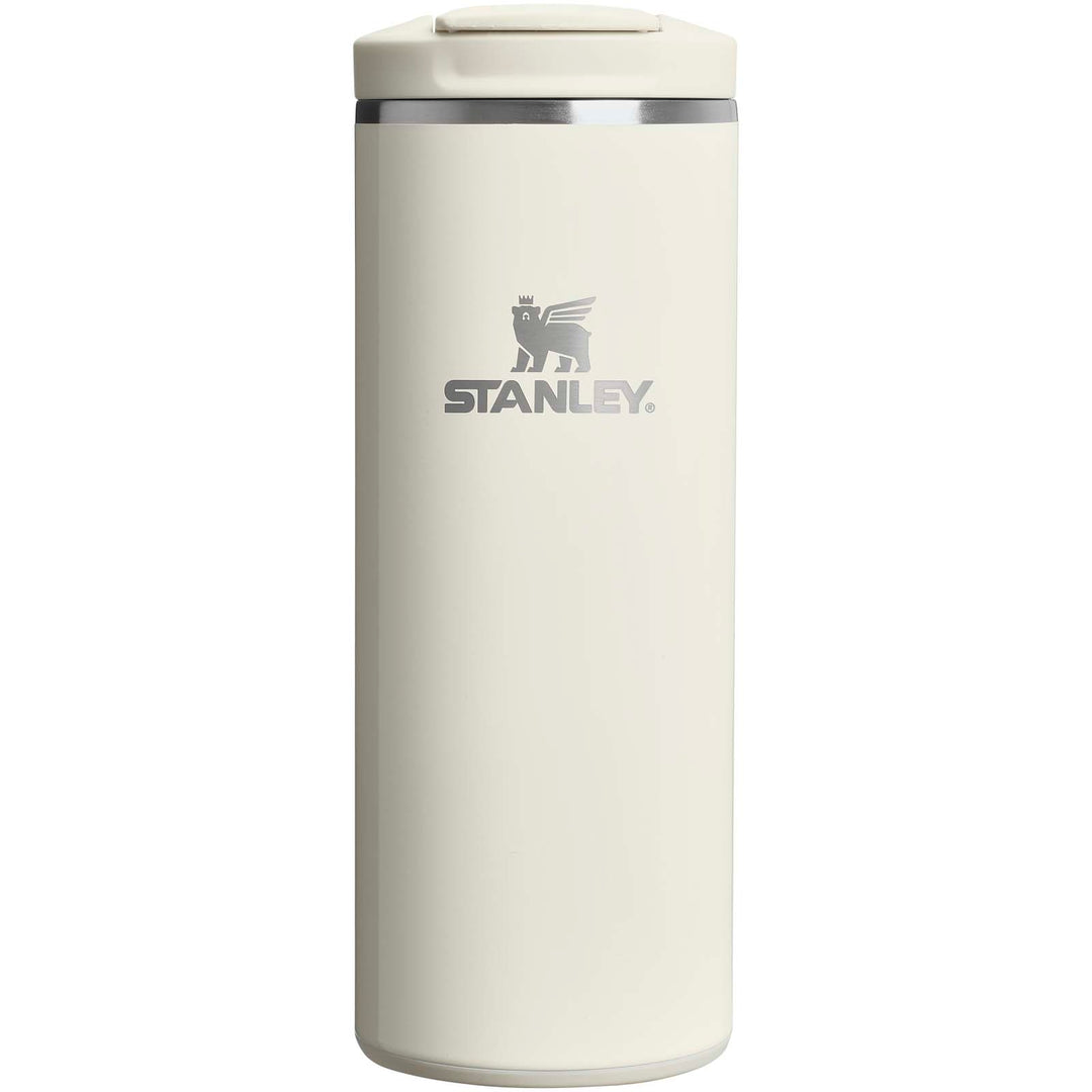 Stanley Transit Fliptop 350 ml rejsekrus