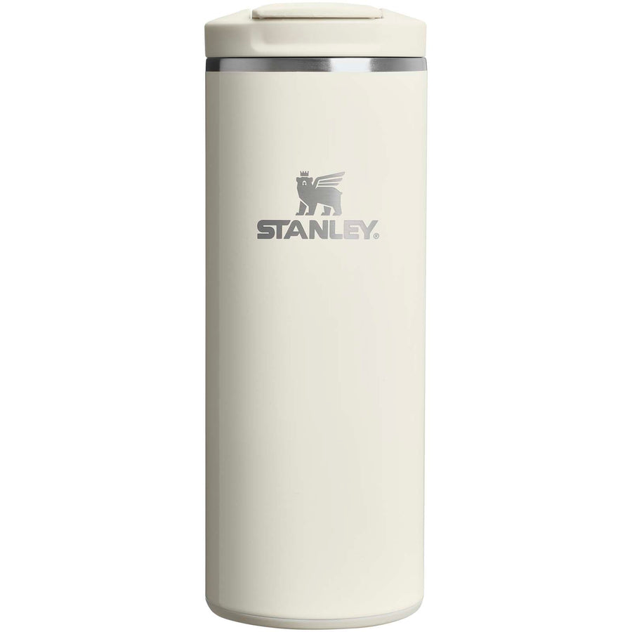 Stanley Transit Fliptop 350 ml rejsekrus