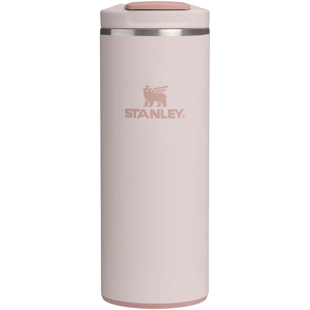 Stanley Transit Fliptop 350 ml rejsekrus