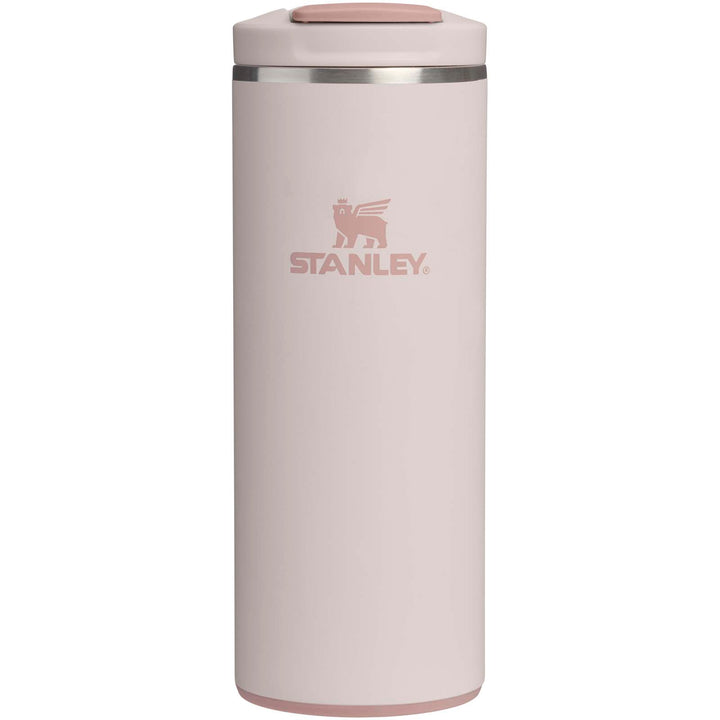 Stanley Transit Fliptop 350 ml rejsekrus