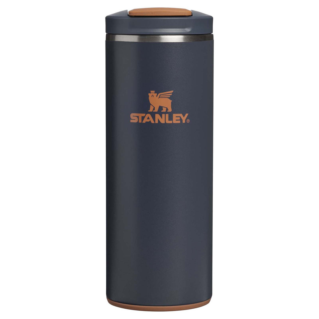 Stanley Transit Fliptop 350 ml rejsekrus