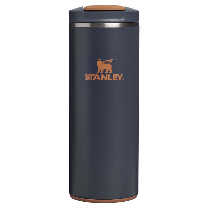 Stanley Transit Fliptop 350 ml rejsekrus