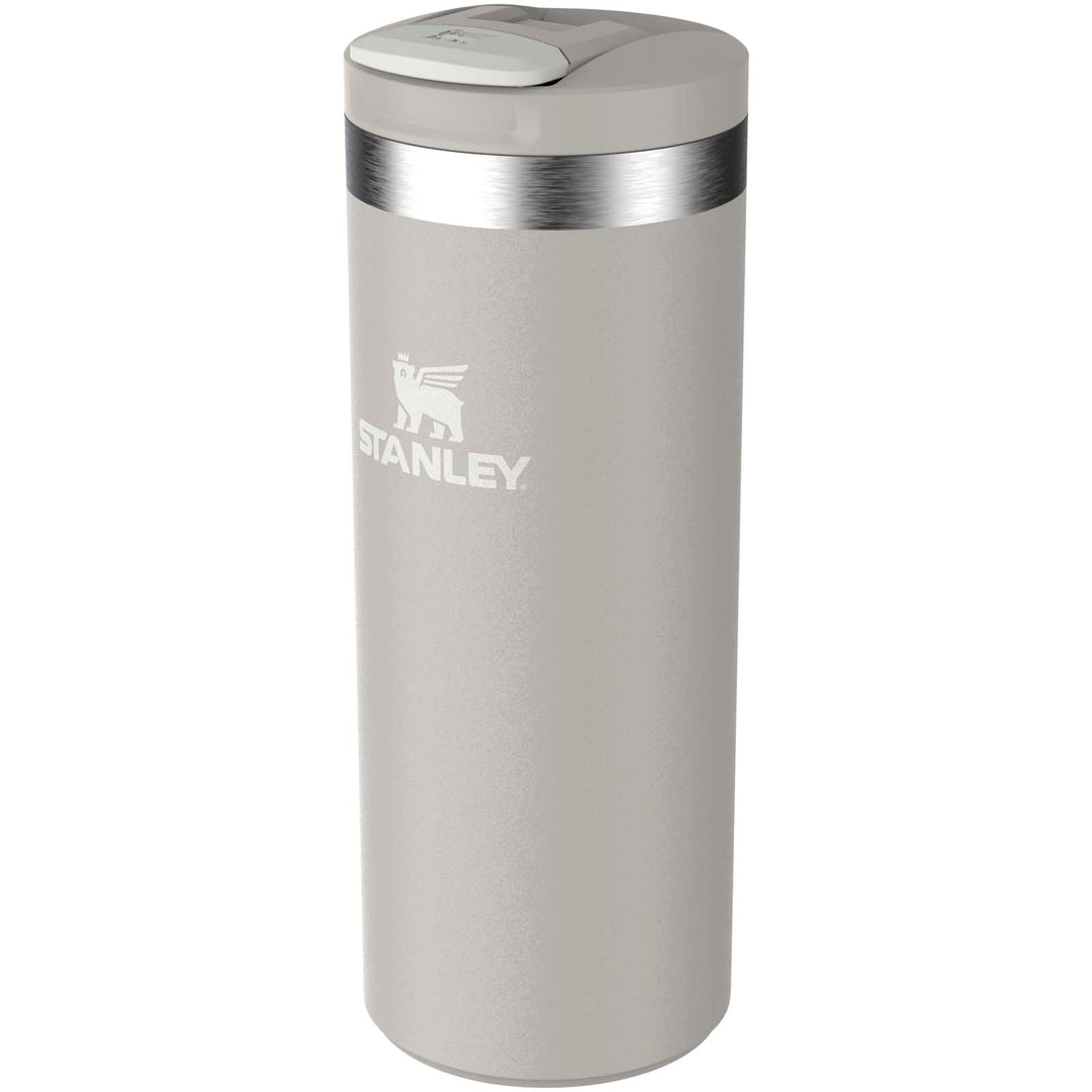 Stanley Transit Fliptop 350 ml rejsekrus