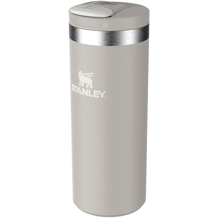 Stanley Transit Fliptop 350 ml rejsekrus