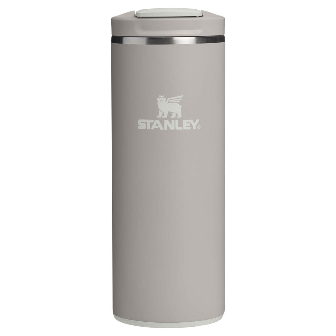 Stanley Transit Fliptop 350 ml rejsekrus