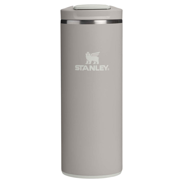 Stanley Transit Fliptop 350 ml rejsekrus
