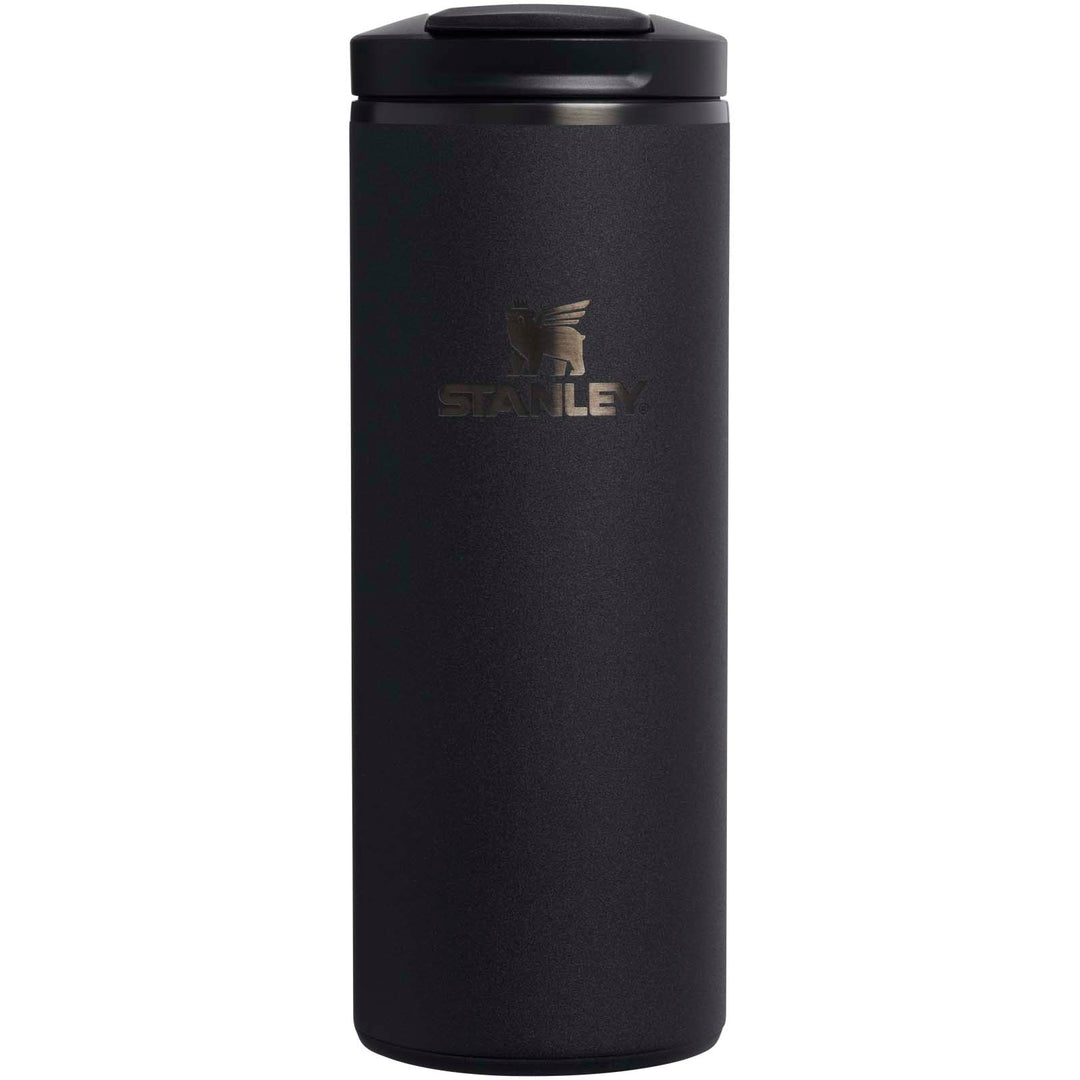 Stanley Transit Fliptop 350 ml rejsekrus