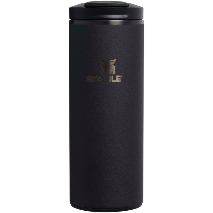 Stanley Transit Fliptop 350 ml rejsekrus