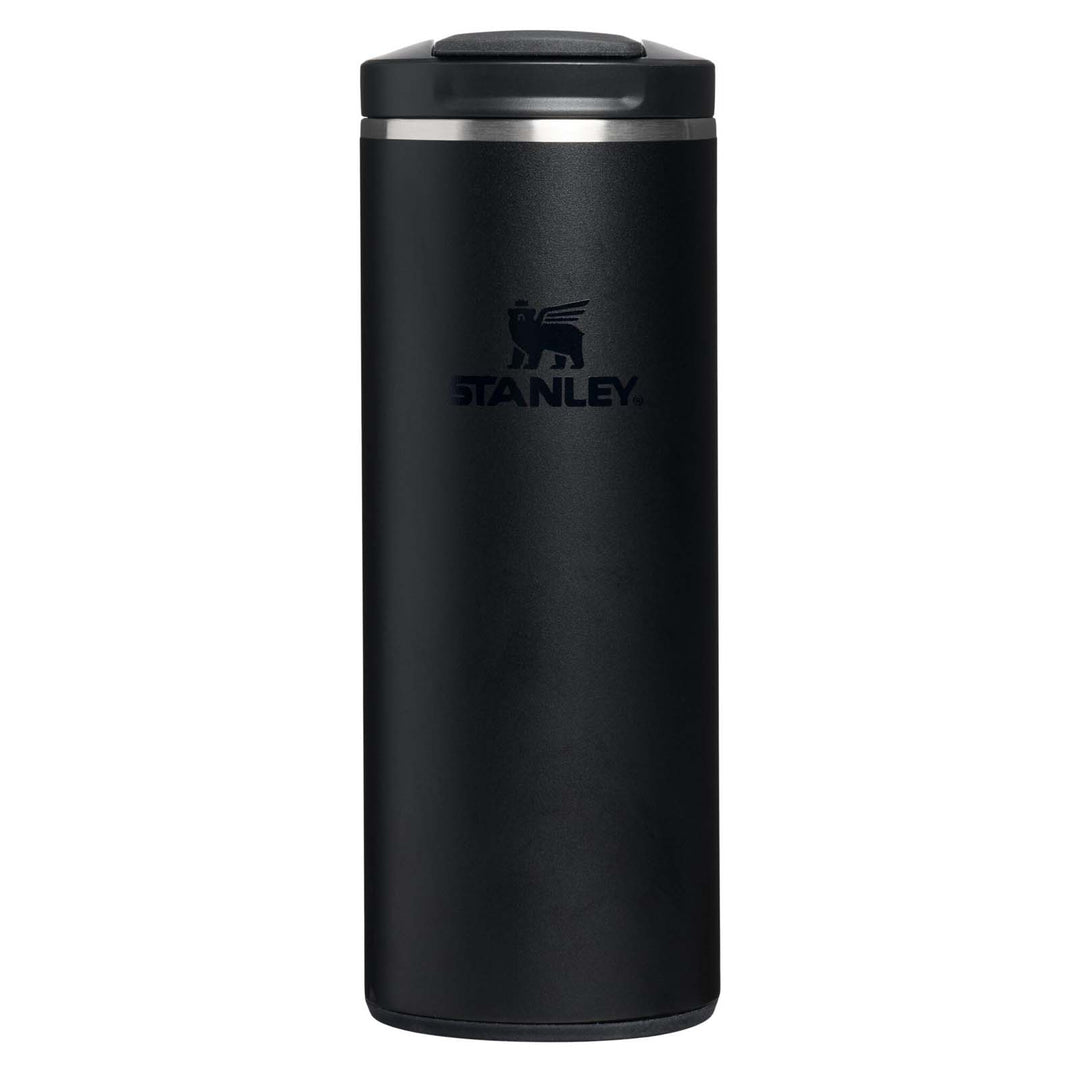 Stanley Transit Fliptop 350 ml rejsekrus