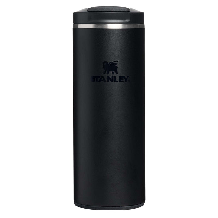 Stanley Transit Fliptop 350 ml rejsekrus