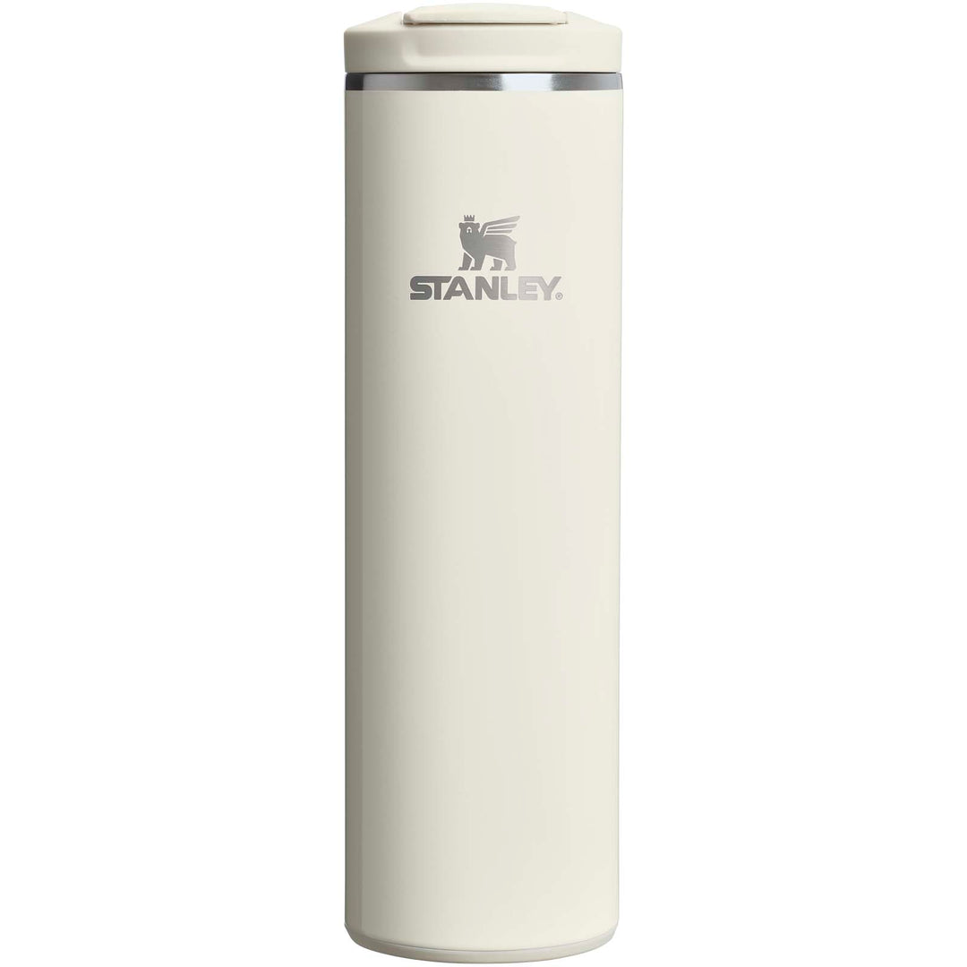 Stanley Transit Fliptop 470 ml rejsekrus