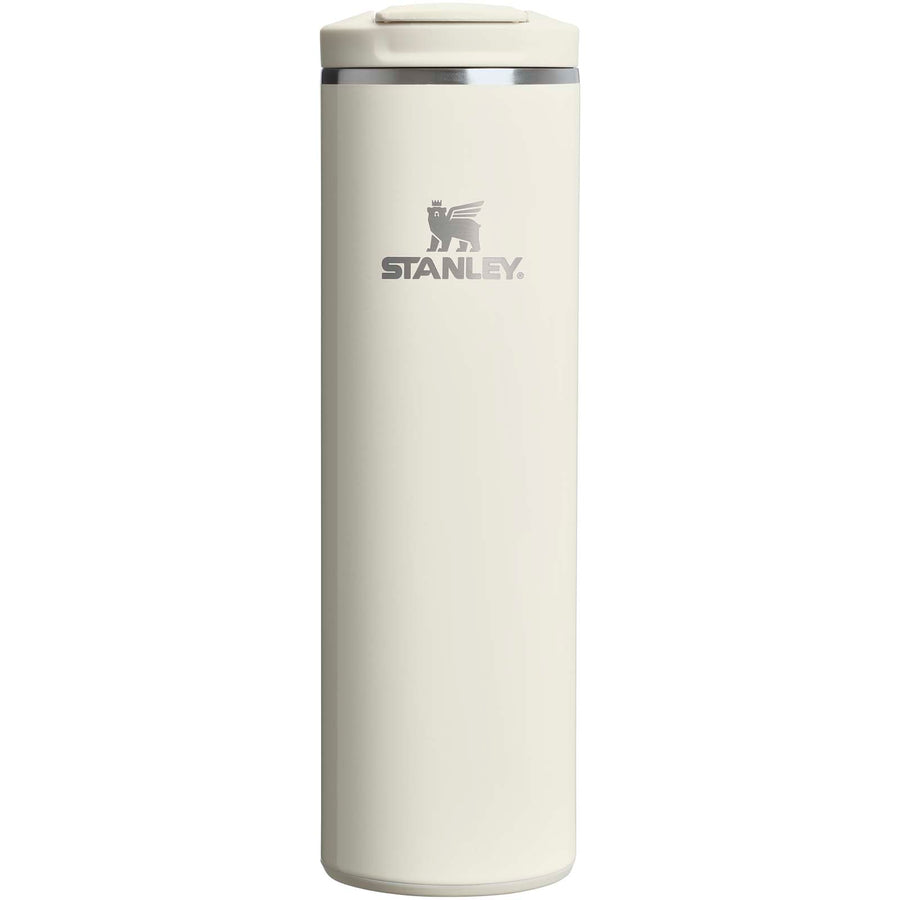Stanley Transit Fliptop 470 ml rejsekrus