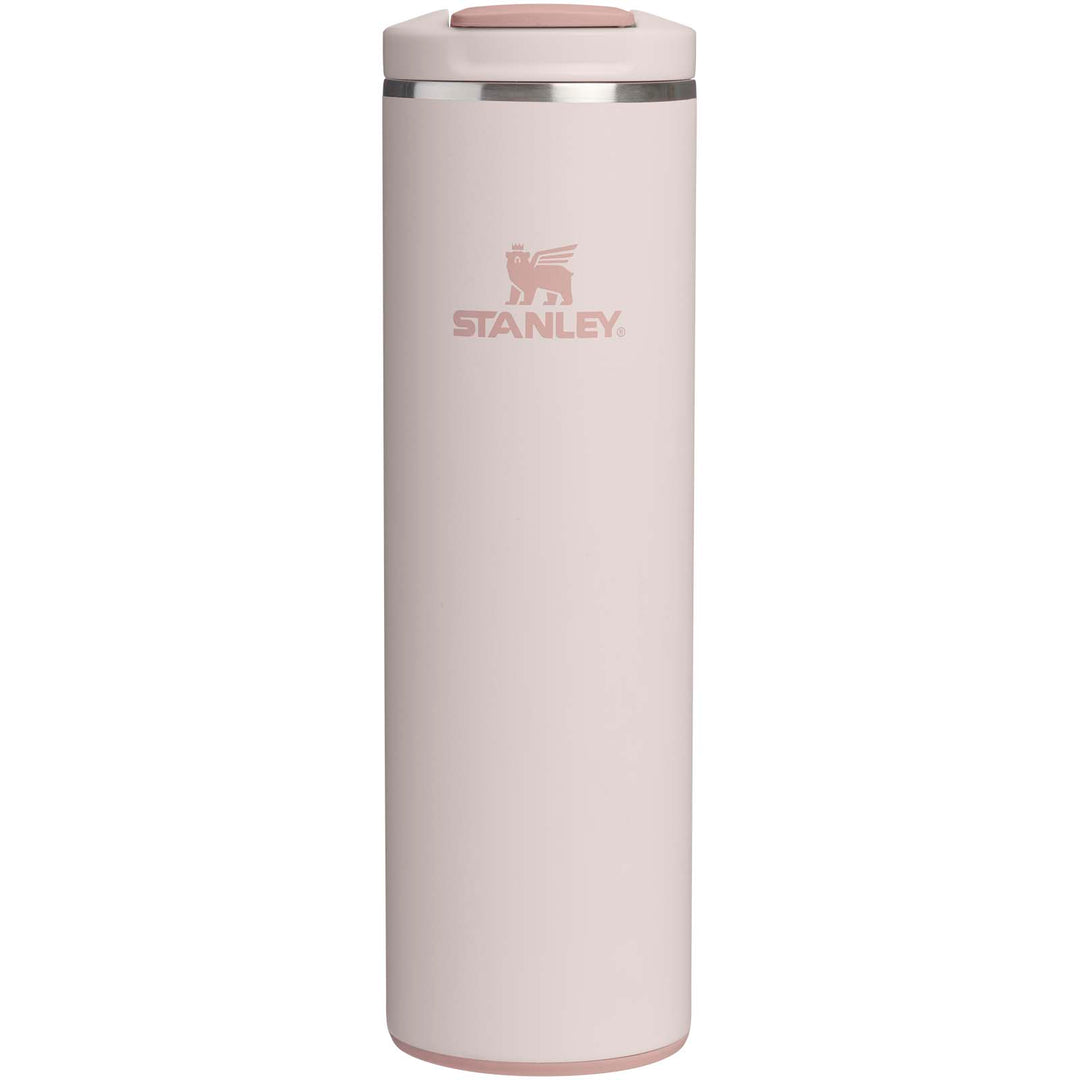 Stanley Transit Fliptop 470 ml rejsekrus