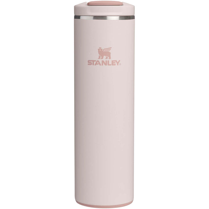 Stanley Transit Fliptop 470 ml rejsekrus