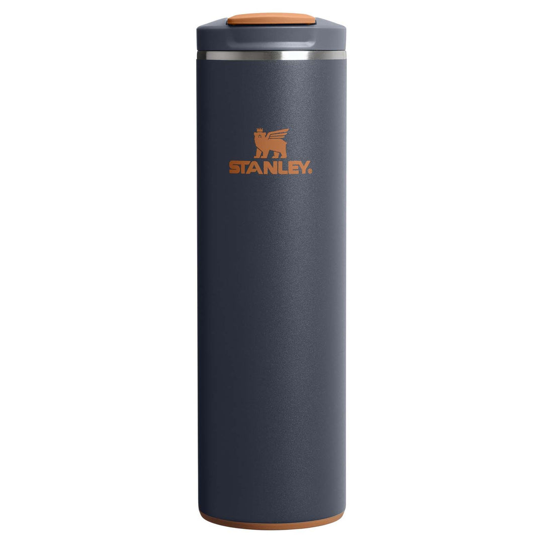 Stanley Transit Fliptop 470 ml rejsekrus