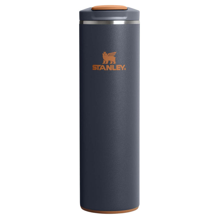 Stanley Transit Fliptop 470 ml rejsekrus