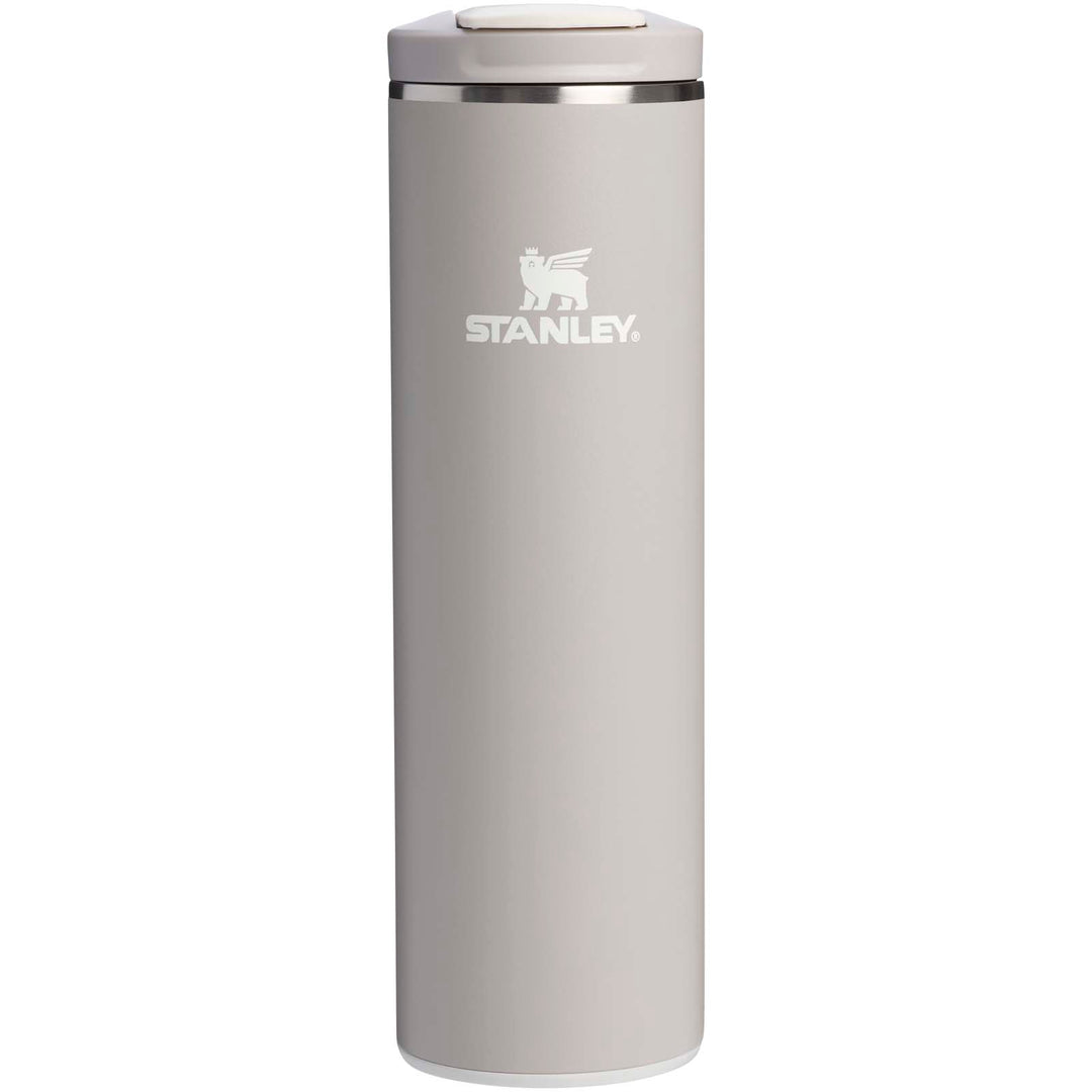 Stanley Transit Fliptop 470 ml rejsekrus
