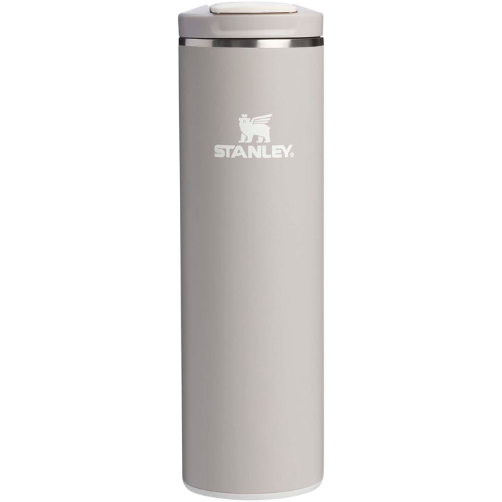 Stanley Transit Fliptop 470 ml rejsekrus