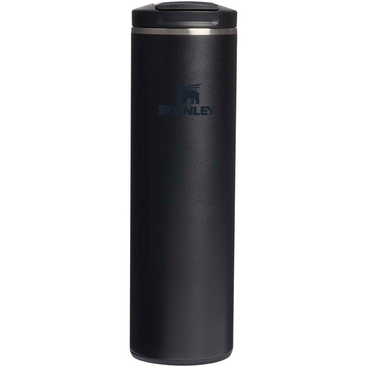 Stanley Transit Fliptop 470 ml rejsekrus
