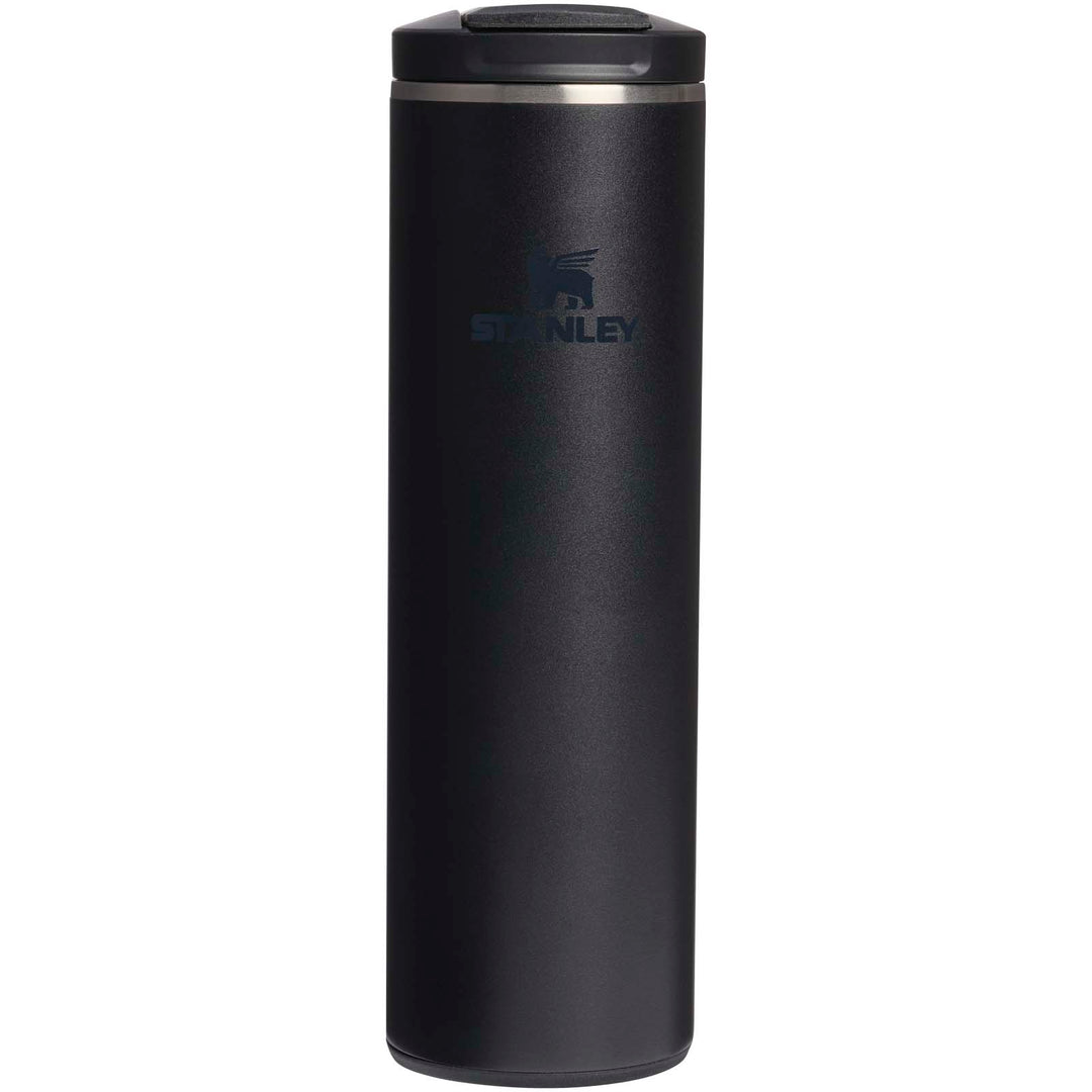 Stanley Transit Fliptop 470 ml rejsekrus