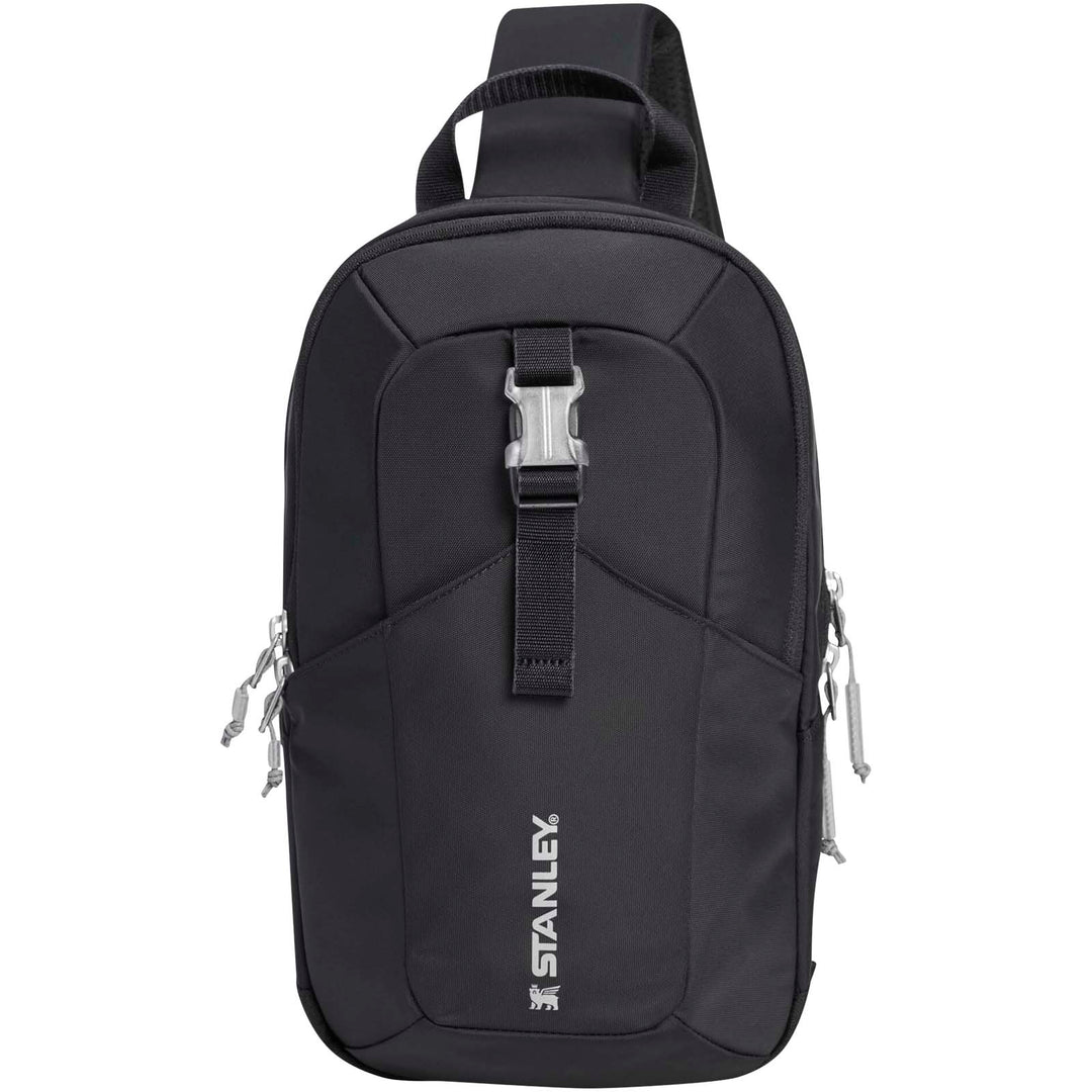 Stanley Vitalize™ Macro Method genvundet crossbody taske 9,5L