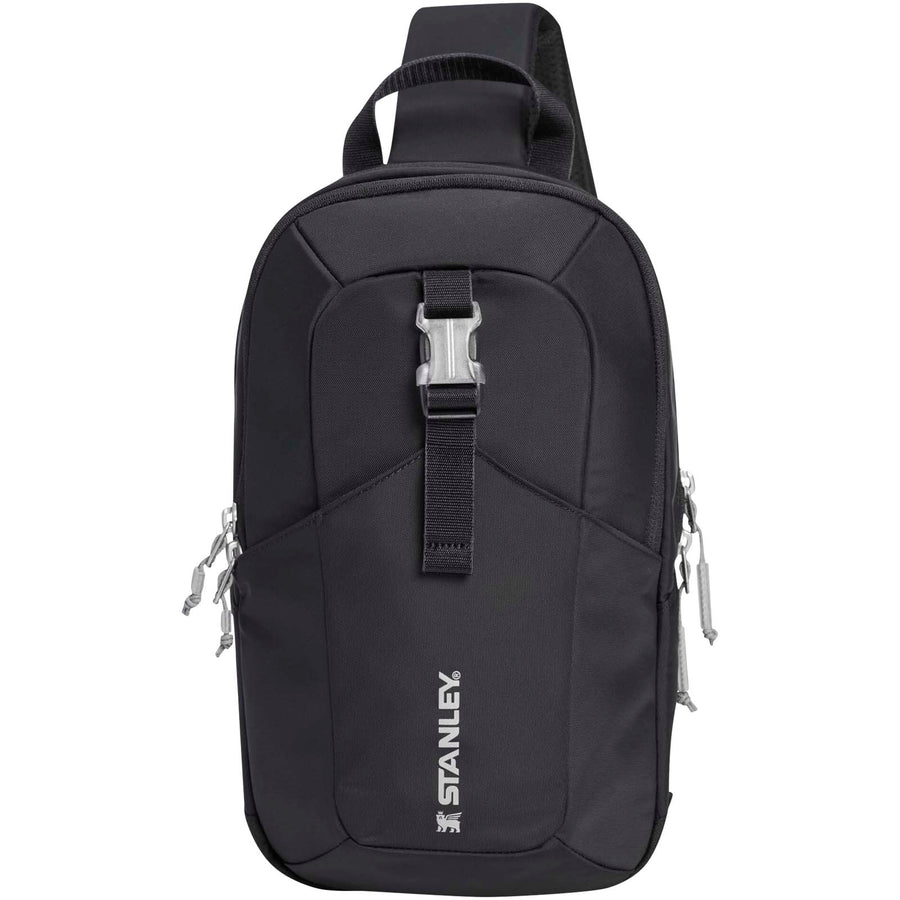 Stanley Vitalize™ Macro Method genvundet crossbody taske 9,5L