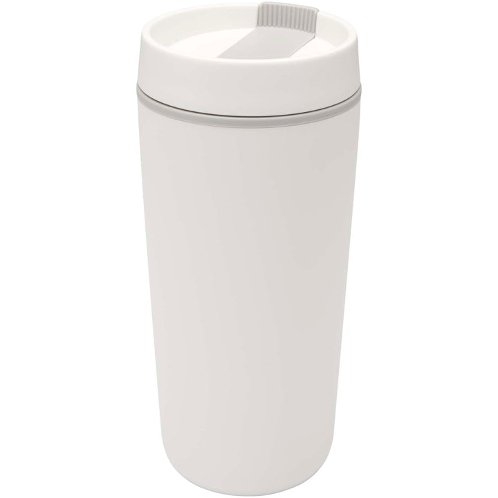 Sedona 480 ml plastkrus med dobbeltvæg