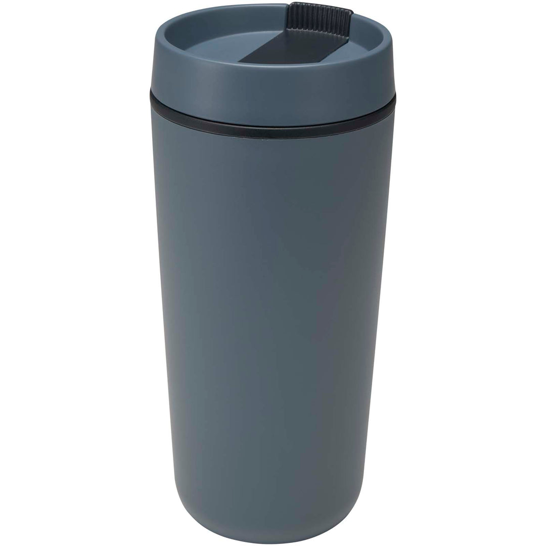 Sedona 480 ml plastkrus med dobbeltvæg