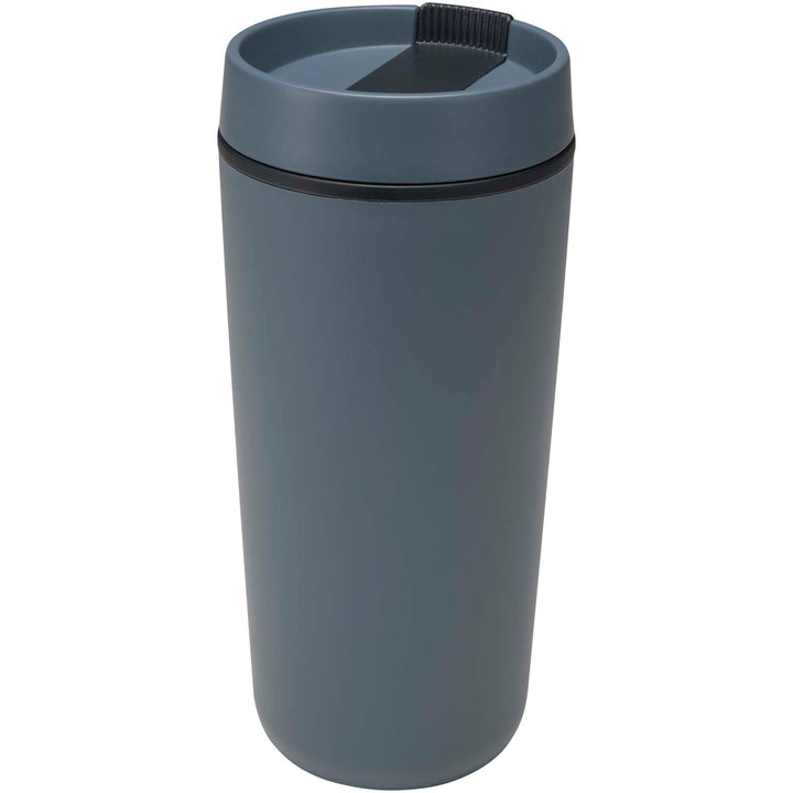 Sedona 480 ml plastkrus med dobbeltvæg