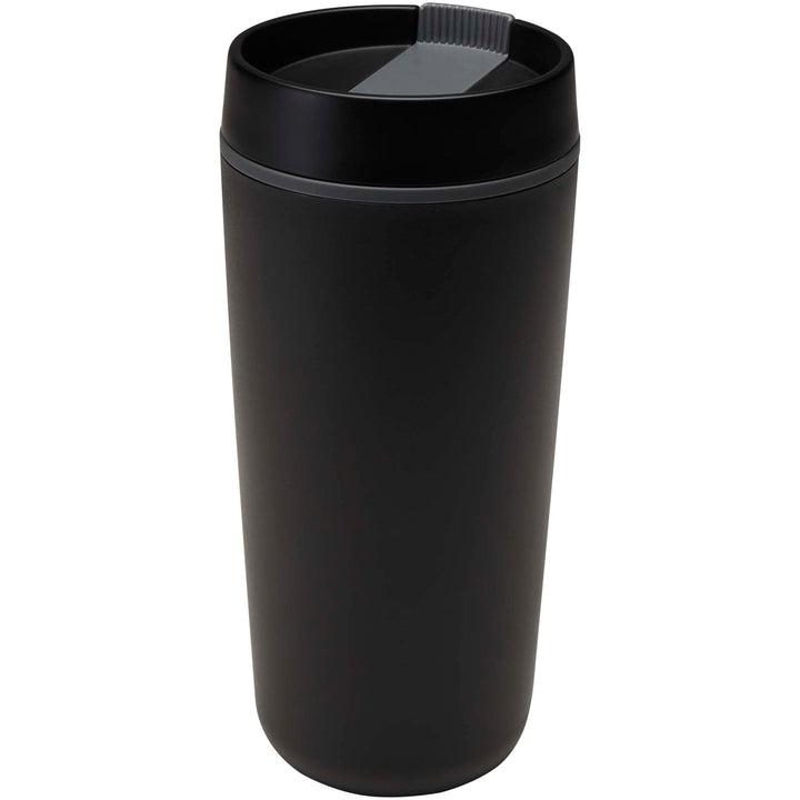 Sedona 480 ml plastkrus med dobbeltvæg