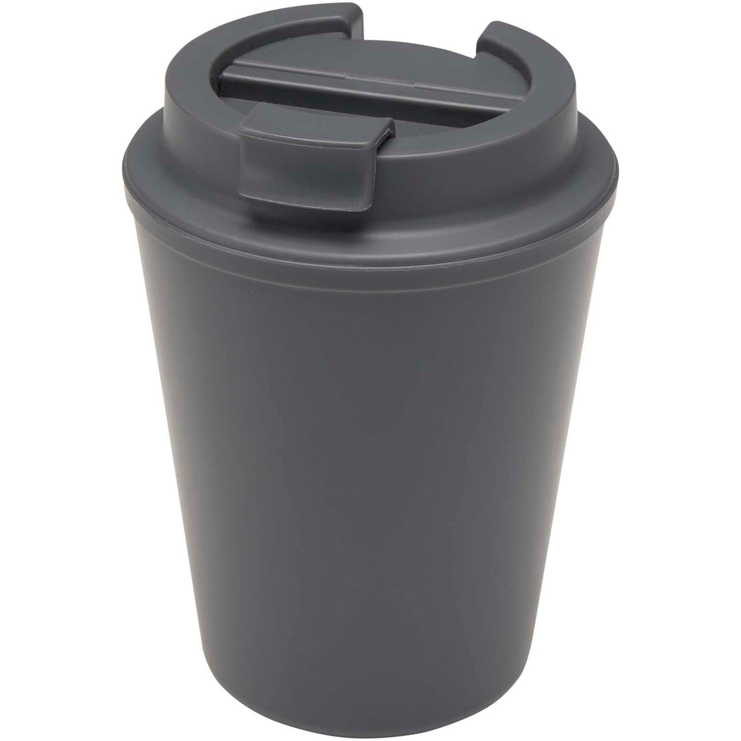 Newport 300 ml termokrus med dobbeltvæg