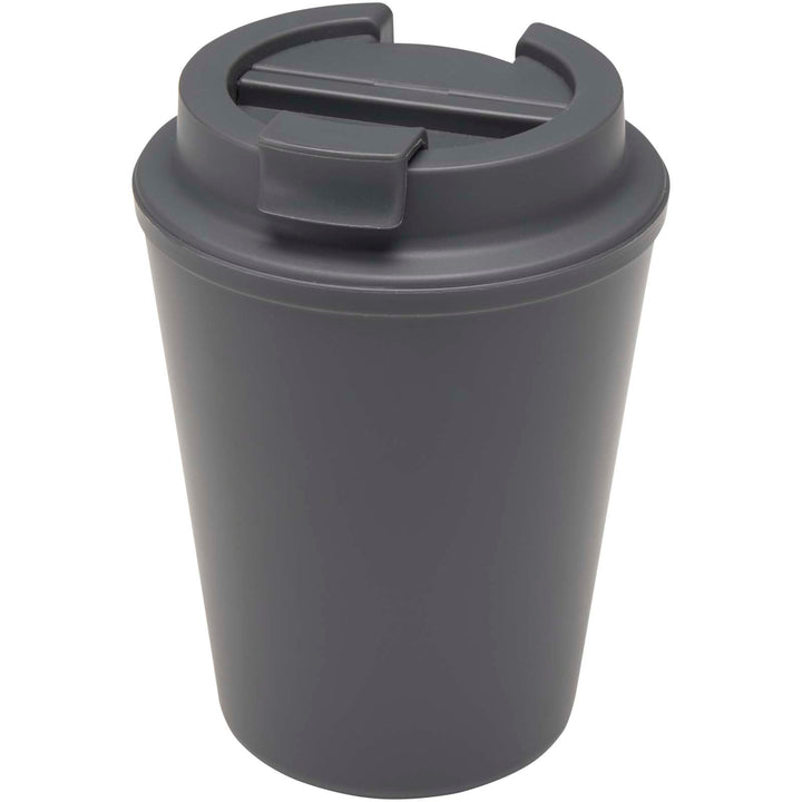 Newport 300 ml termokrus med dobbeltvæg