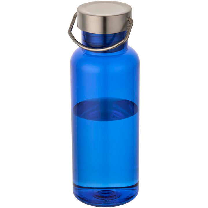 Thor 600 ml RCS vandflaske af genvundet RPET