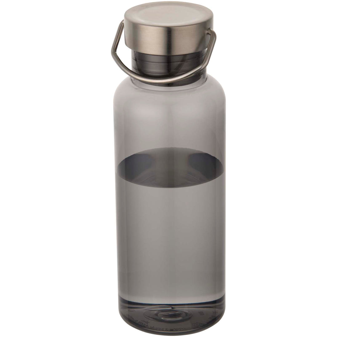 Thor 600 ml RCS vandflaske af genvundet RPET