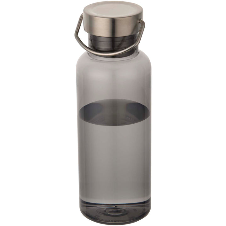 Thor 600 ml RCS vandflaske af genvundet RPET