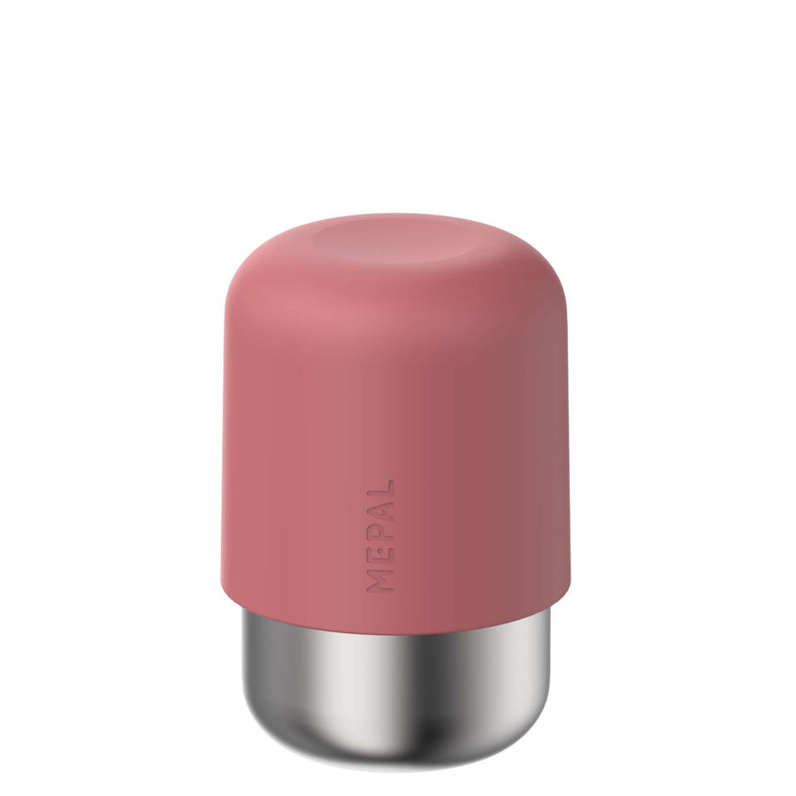 Mepal Ellipse 300 ml kaffe to go krus